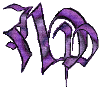 To PingeMusic