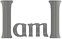 To the new album
                      "IamI" To the new album
                      "IamI"