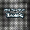 To Insanity