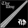 To The Way